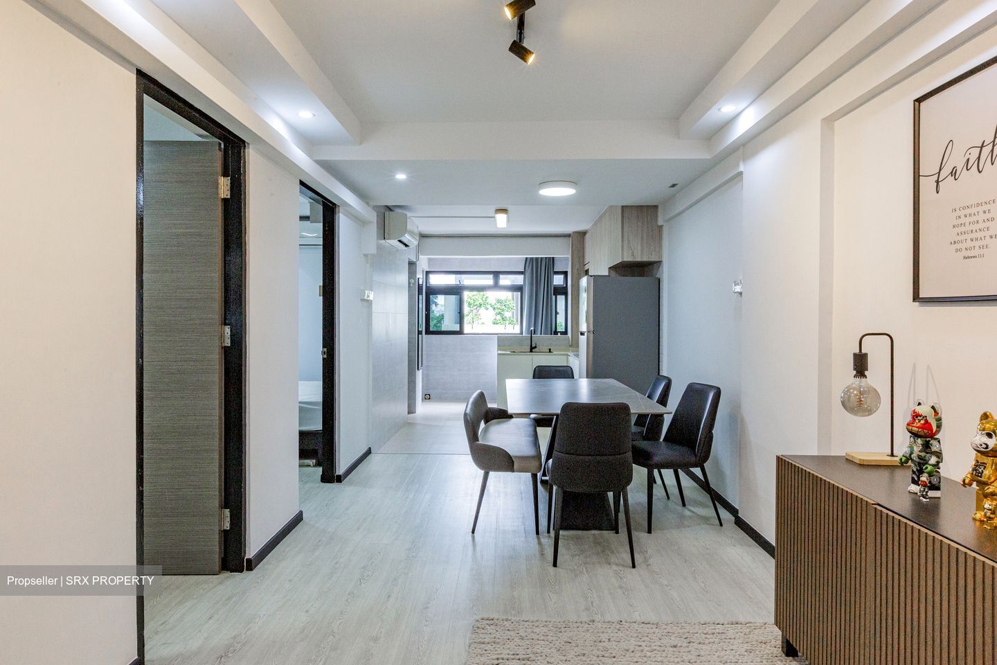 Blk 538 Upper Cross Street (Central Area), HDB 3 Rooms #546146141